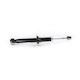 Αμορτισέρ Αερίου Πίσω Mitsubishi Carisma Da1-6a 1995.05-2003.12 Eur Mr103629