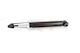 Αμορτισέρ Πίσω Αερίου Bmw 5 E39 Touring 33521095096