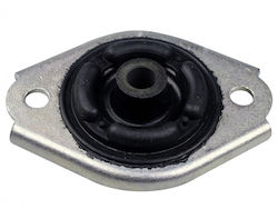 Suport Amortizor Fiat Unu Spate L R 5960254