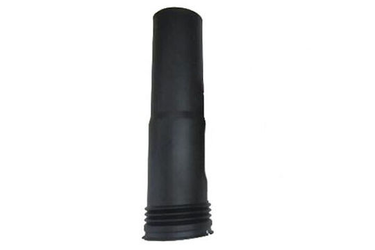 Capac Amortizor Spate Citigo VW Sus Scaun Magazin Online 1s0513425a