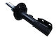 Front Shock Absorber Chevrolet Captiva 2.4-3.2/2.0d 06 Opel Antara 2.4-3.2/2.0cdi 06 Left 316 761