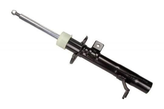 Front Right Shock Absorber Ford Fusion 04 E4747