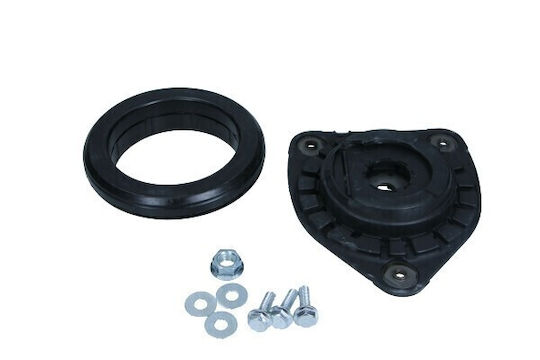Μαξιλάρι Αμορτισέρ Renault Μπροστινό Laguna 1.5d 1.6 2.0 07 Αριστερό Δεξιό Ρουλεμάν 543a00004r