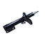 Maxgear Autoaufhängungen Stoßdämpfer Hyundai Santa Fe Vorne 2.0-3.5/2.0crdi 01 Rechts Mm-hy061
