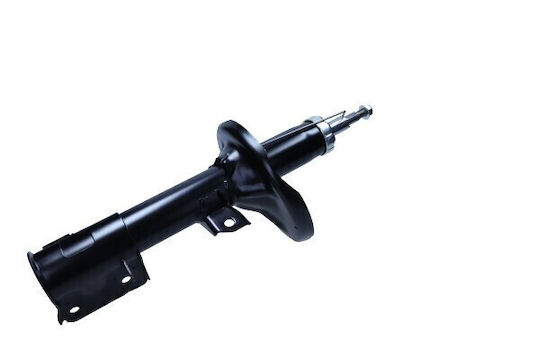 Maxgear Autoaufhängungen Stoßdämpfer Hyundai Santa Fe Vorne 2.0-3.5/2.0crdi 01 Rechts Mm-hy061