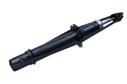Front Shock Absorber Honda Accord VII 2.0-2.4 03 Left Right Mm-40004