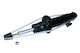 Shock Absorber Mitsubishi Rear L200 2 5di-d 05 Left Right Mm-50025