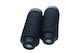 Set Montare Amortizor De Șocuri Smart Față Roadster 0.7 04.03-11.05 910152