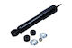 Maxgear Stoßdämpfer Nissan Vorne Navara 3.0 Awd 00 Pick Up 2.4-3.3/2.5d-3.0td 97 443293
