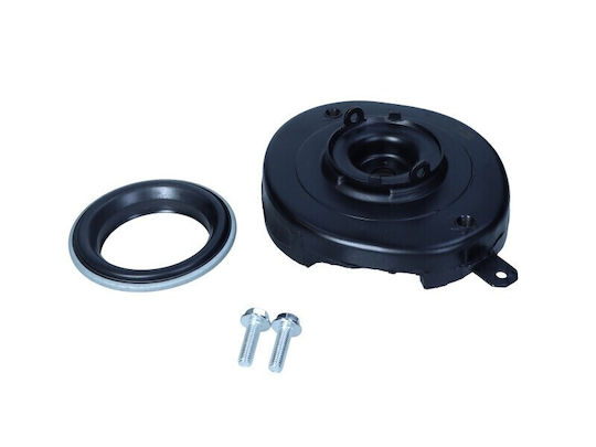 Shock Absorber Mount Renault Front 19 Megane Scenic 1.4-2.0 88-03 Left Right Bearing 7701207797