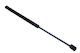Maxgear Stoßdämpfer Für Motorhaube Chevrolet Captiva C100 C140 96830124