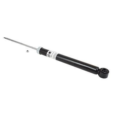 Master-Sport Stoßdämpfer Hinten Für Ford Fiesta V 2 1327469