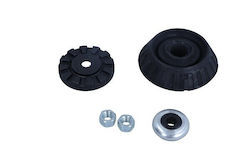 Maxgear Stoßdämpfer Honda Vorne Jazz III 1.2 1.3 1.4 08 Linke Rechte Sm5654 Maxgear Stoßdämpfer Honda Vorne Jazz III 1.2 1.3 1.4 08 Linke Rechte Sm5654