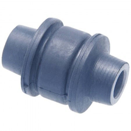 Rear Shock Absorber Bearing Mazda 3 Bk 2003-2006 Eu Bp4k-28-910d