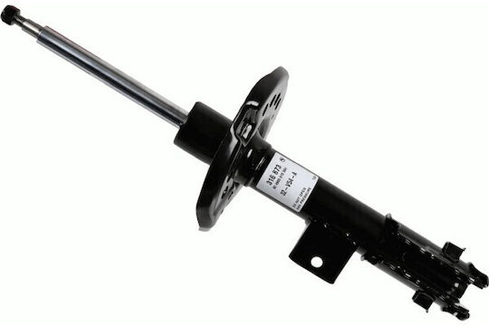 Front Shock Absorber Hyundai Grandeur 2.4 11 Left 54651-2t480