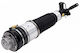 Stoßdämpfer Vorne Audi A6 C6 Avant Allroad 04-11 Linker Voll Dynamic Drive Control 4f0616039aa