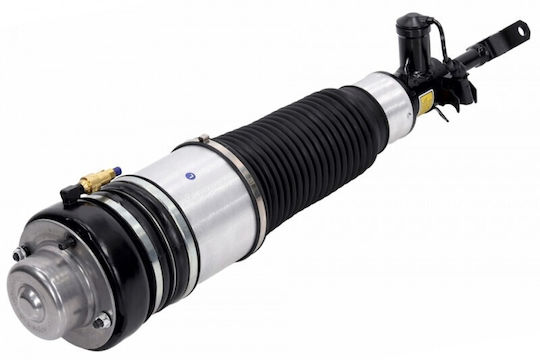Stoßdämpfer Vorne Audi A6 C6 Avant Allroad 04-11 Linker Voll Dynamic Drive Control 4f0616039aa