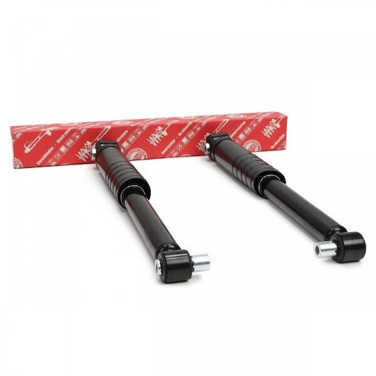 Set Hintere Stoßdämpfer Renault Laguna II 1.6-3.0 03.01-12.07 8200283393