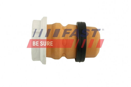 Fast Buds Autoaufhängungen Stoßdämpfer Vw Caddy III 03 Vorderseite 04 15 1k0412303h