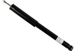 Rear Shock Absorber Saab 9000 1994-1998