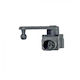 Headlight Level Sensor Front Audi A3 Seat Altea Leon Toledo III Skoda Octavia II Superb II Yeti VW Golf Plus Golf