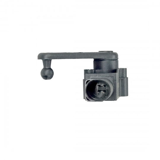 Headlight Level Sensor Front Audi A3 Seat Altea Leon Toledo III Skoda Octavia II Superb II Yeti VW Golf Plus Golf
