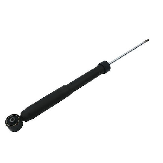Shock Absorber Skoda Octavia 1.4-2.0 Rear Gas 1j0513025bg