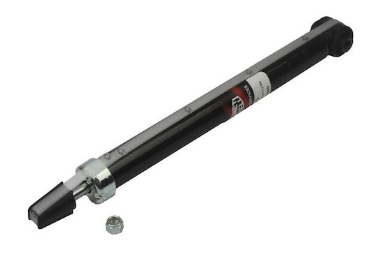Fiat Stoßdämpfer Hinten Punto Evo Opel Corsa D 1.0-1.9d 10.05 Links Oder Rechts