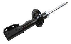 Amortizor De Șocuri Față Dreapta Chevrolet Captiva 06 95948812 Amortizor De Șocuri Față Dreapta Chevrolet Captiva 06 95948812