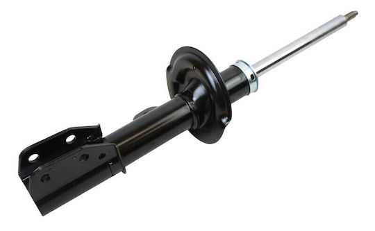 Front Right Shock Absorber Chevrolet Captiva 06 95948812