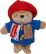 Rainbow Designs Plüsch-Teddybär 23 cm