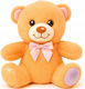 Bambly Plush Teddy Bear