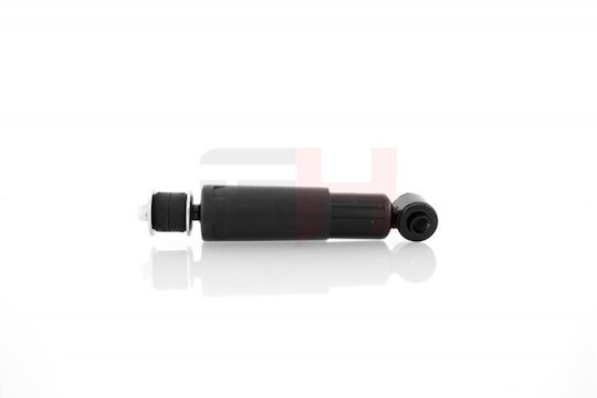 Абсорбатор На Удари Преден Маслен Vw T4 701513031q