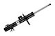 Front Shock Absorber Gas Rapidid 13 Toledo 13-15 6r0413031at