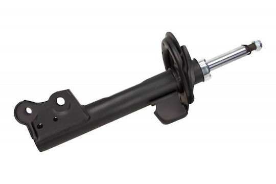 Maxgear Stoßdämpfer Vorne Mercedes B Klasse W245 2005 B4 Std Vn7-d692
