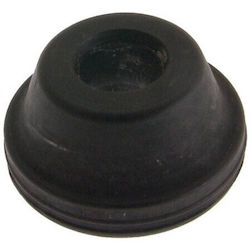 Κουζινέτο Αμορτισέρ Πίσω Honda Cr-v Rd5 2002-2006 Eu 52631-s5a-004 Κουζινέτο Αμορτισέρ Πίσω Honda Cr-v Rd5 2002-2006 Eu 52631-s5a-004