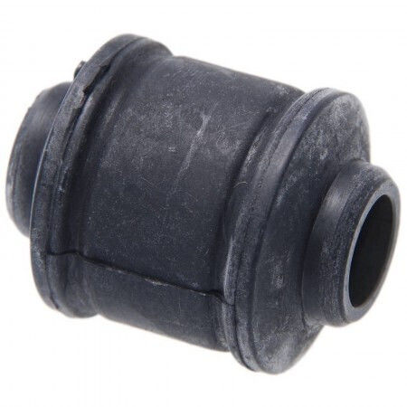 Shock Absorber Rear Bearing Ford Transit Tt9 2006-2013 Eu 1517518