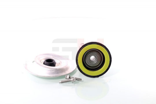 Perna Rulment Amortizor Fata Mercedes Un Clasă W168 Vaneo A1683200073