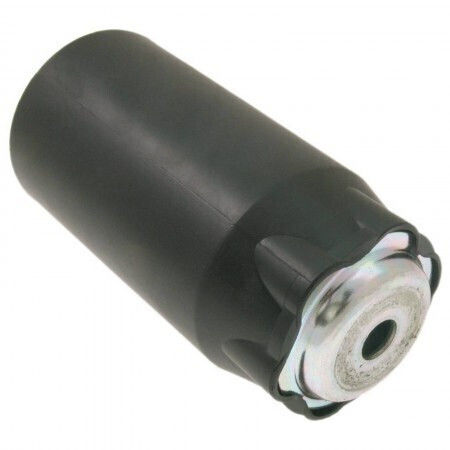 Capac Amortizor De Șocuri Față Nissan Căutător De Drumuri R51m 2005.01-2014.11 El 56100-eb31d
