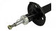 Front Shock Absorber Golf IV 1.4-1.6 97 Audi A3 1J0413031AB