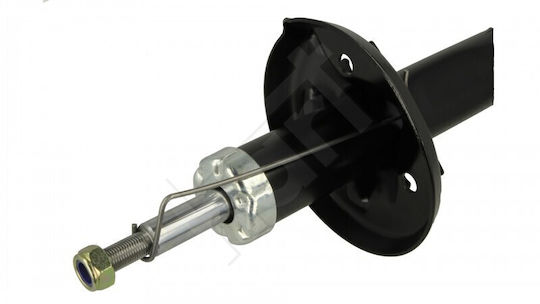 Front Shock Absorber Golf IV 1.4-1.6 97 Audi A3 1J0413031AB