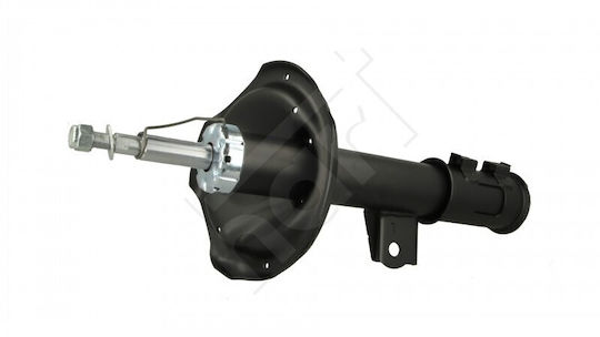 Αμορτισέρ Εμπρός Hyundai I30 07 /αριστερό Αέριο 54651-2l000