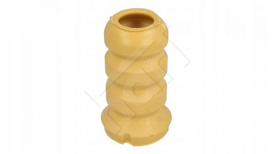 Shock Absorber Peugeot 205 309 5033.27 503327