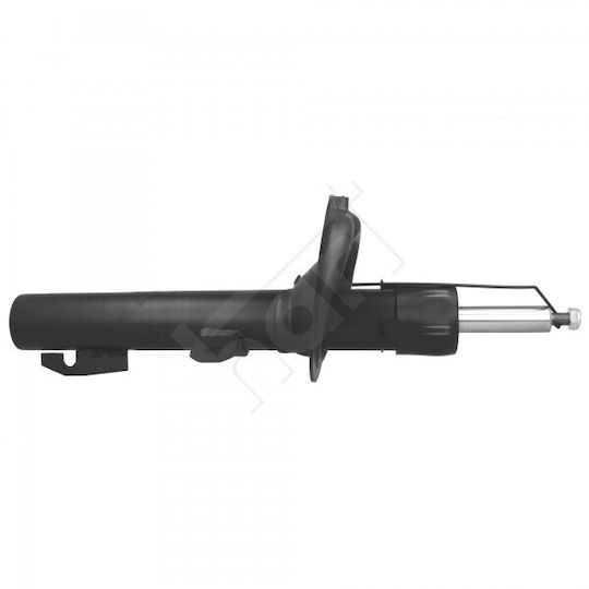 Amortizor De Șocuri Față Tranzit 2.2tdci 06 Gaz 1371327
