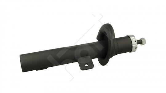 Hart Stoßdämpfer Vorne Peugeot 406 1.8 96 Links Öl 319730196