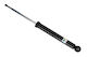 Αμορτισέρ Hyundai Πίσω I20 1.0-1.4d 14 Αριστερό Ή Δεξιό B4 55310c8000