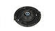 Front Shock Absorber Bearing Citroën C4 1.4 Metal-Rubber 503846