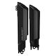 Polisport Shock Absorber Fork Guards Wrap Beta 19 23 Black Durable