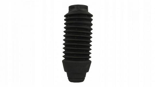 Shock Absorber Kangoo Ii 1.5dci 59425