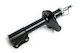 Gas Shock Absorber Baleno 1.3i 1.6i 1995 Front Right 333312